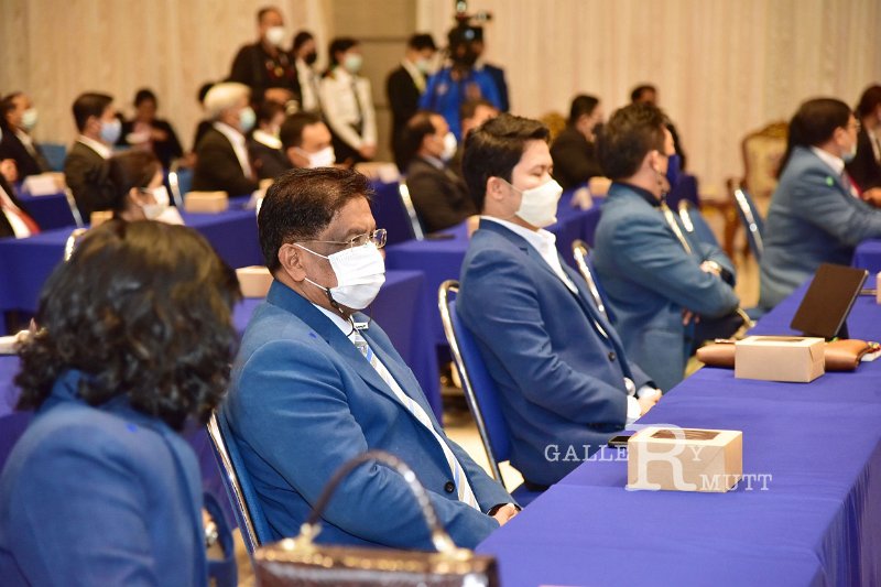 20210323-mou credit bank-044.JPG